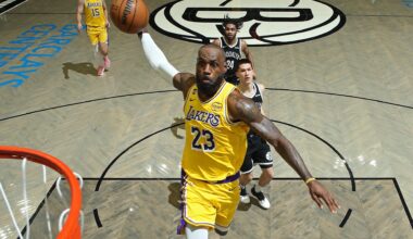 Week 18 Watchlist: The best game to watch from all 30 teams