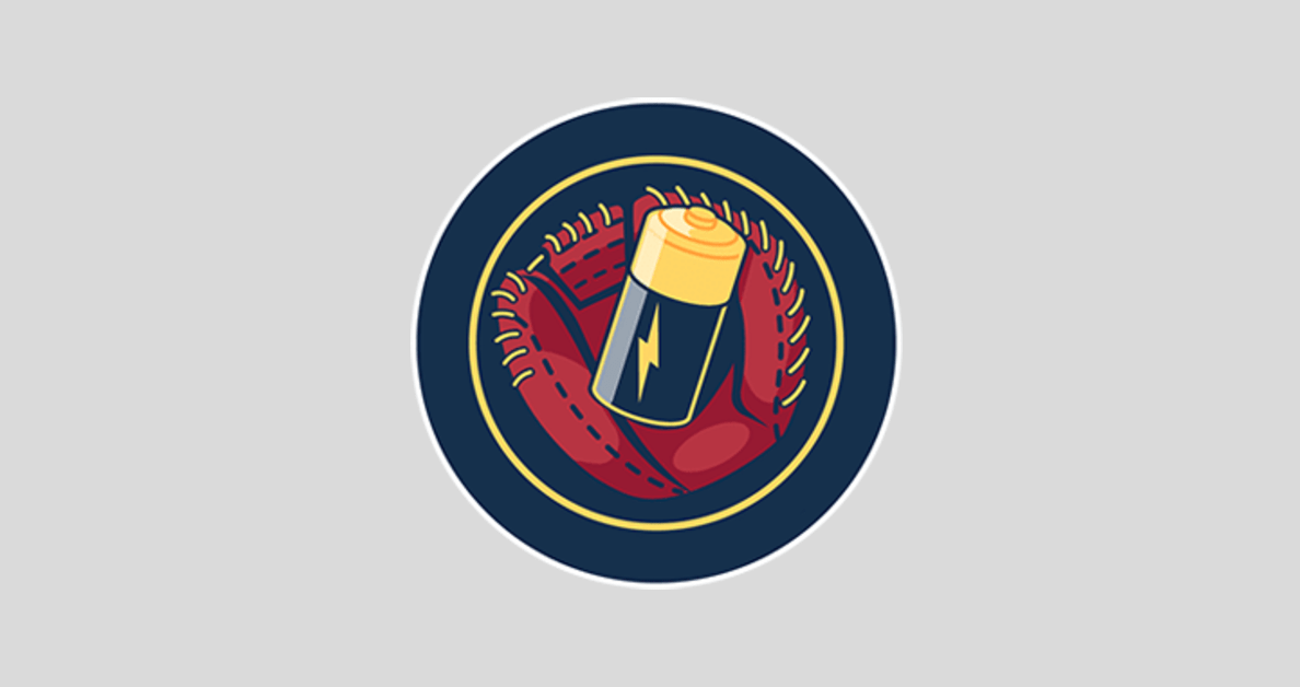 New possible Atlanta Braves network could include Hawks