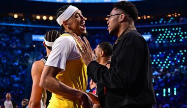 Knicks vs. Bucks Prediction, Odds, Picks - Feb. 27