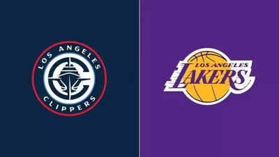 Los Angeles Clippers vs. Los Angeles Lakers (02-20-2026) game preview: When and where to watch, expected lineup, injury report, prediction, and more