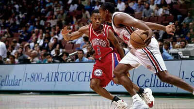 Los Angeles Clippers vs Philadelphia 76ers (02-02-2026) game preview: When and where to watch, expected lineup, injury report, prediction, and more