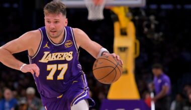 Clippers vs. Lakers odds, line: Proven model reveals picks for NBA matchup on Friday, February 20