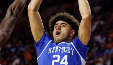 collin-chandler-tried-to-save-kentucky-again-at-florida