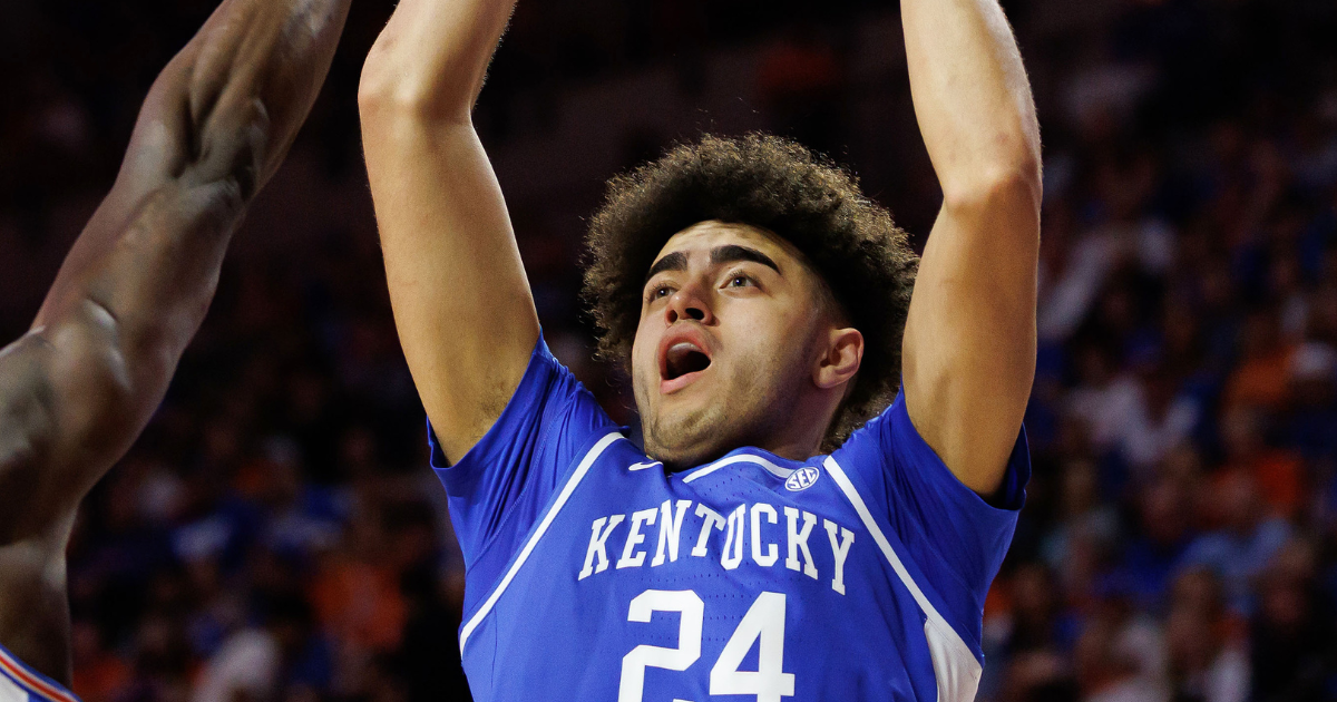 collin-chandler-tried-to-save-kentucky-again-at-florida