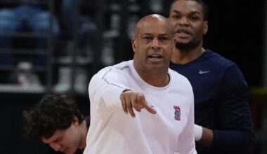 Youngstown State vs Detroit Mercy Prediction, Odds & Best Bets Today