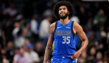 NBA DFS picks, Friday lineup advice from daily Fantasy professional who's won $2 million