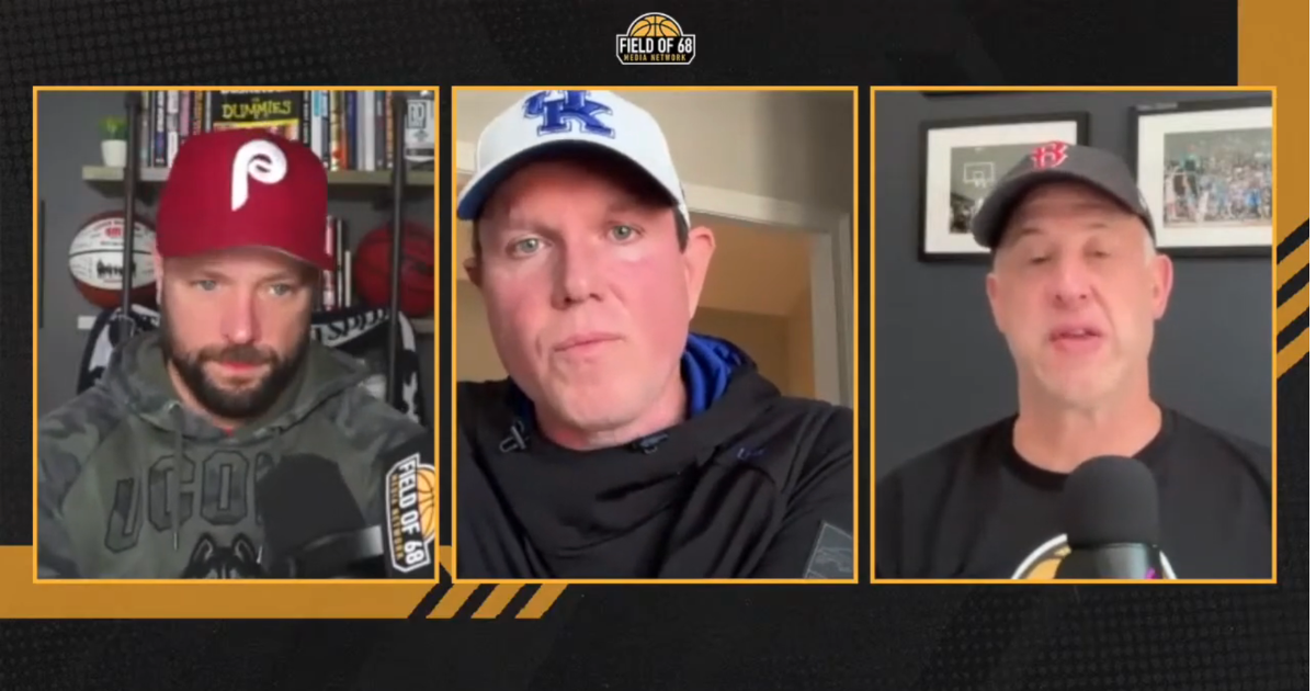 Feb 11, 2026; San Francisco, California, USA; San Antonio Spurs guard De'Aaron Fox (4) dribbles against the Golden State Warriors in the first quarter at Chase Center. Mandatory Credit: Eakin Howard-Imagn Images