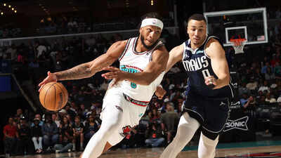 Memphis Grizzlies vs Dallas Mavericks injury report: Who's playing, injured and questionable players, head-to-head records, team stats, and more (February 27, 2026)