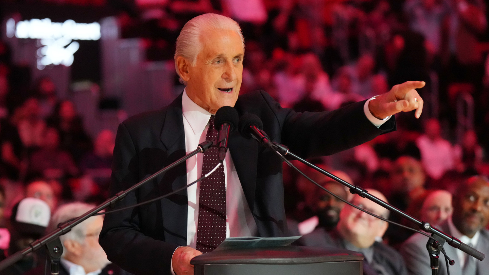 Why the Miami Heat are biggest losers of NBA trade deadline