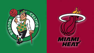 Miami Heat vs. Boston Celtics (02-06-2026) game preview: When and where to watch, expected lineup, injury report, prediction, and more