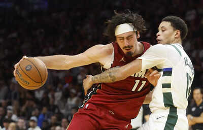 Miami Heat vs Milwaukee Bucks injury report: Who's playing, injured and questionable players, head-to-head records, team stats, and more (February 24, 2026)
