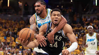 Milwaukee Bucks vs Indiana Pacers (02-06-2026) game preview: When and where to watch, expected lineup, injury report, prediction, and more