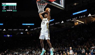 Pelicans vs. Kings Prediction, Odds, Picks - Feb. 9