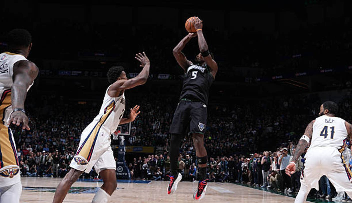 Timberwolves vs. Clippers Prediction, Odds, Picks - Feb. 8