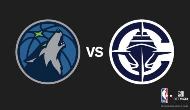 Timberwolves vs Clippers Prediction, Odds, Best Bets & Team Props