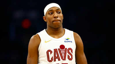 NBA update: Nae’Qwan Tomlin to Cleveland? Cavaliers sign forward to well-earned standard contract