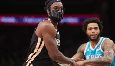 NBA betting Atlanta Hawks season long handicapping vs Philadelphia 76ers Onyeka Okongwu