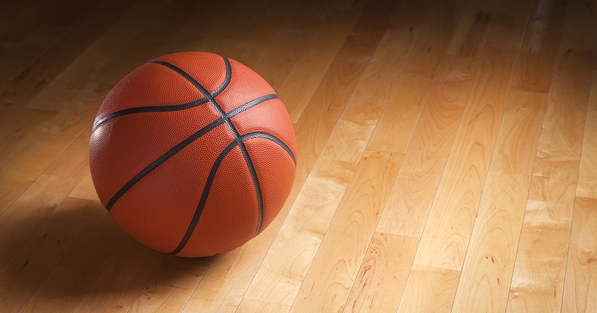 La Salle University research identifies potential new mechanism for the NBA draft 