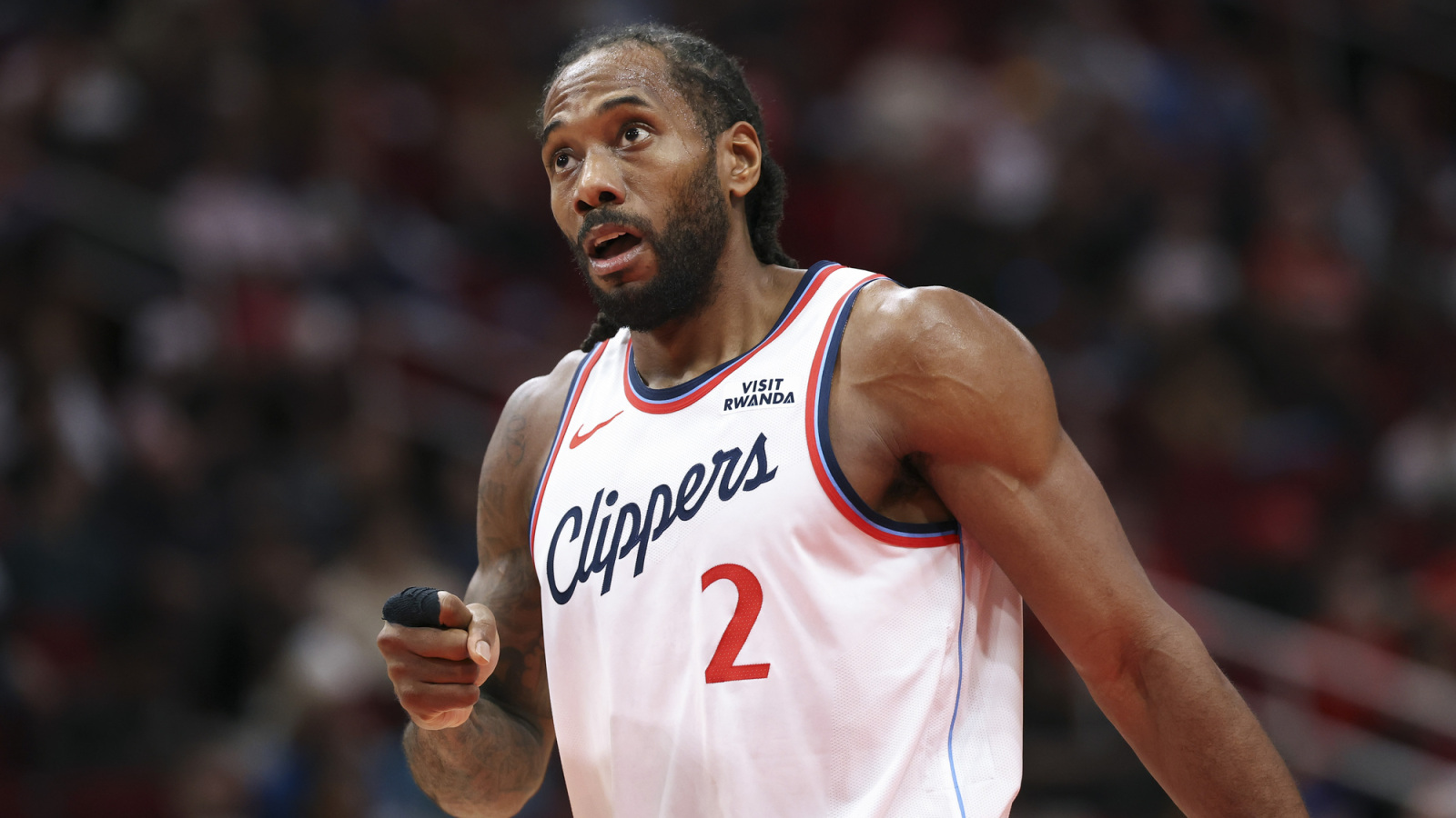 Is NBA expected to significantly punish Clippers over Leonard scandal?