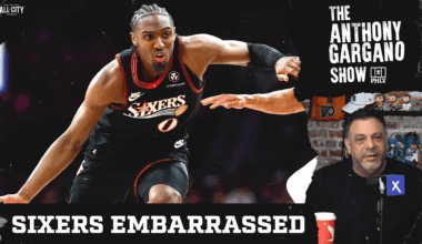 new Feb 12 thumb 2 AG