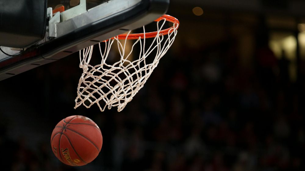 Grant Nelson signs with Brooklyn Nets | The Flag