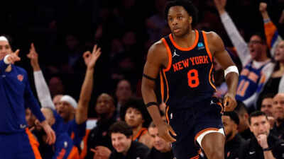 New York Knicks vs Denver Nuggets (02-04-2026) game preview: When and where to watch, expected lineup, injury report, prediction, and more