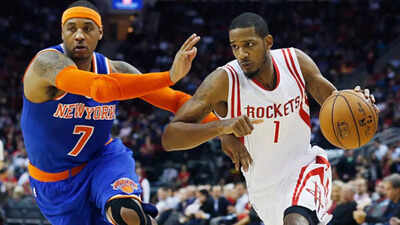 New York Knicks vs Houston Rockets (02-21-2026) game preview: When and where to watch, expected lineup, injury report, prediction, and more
