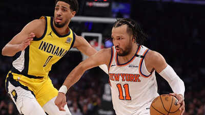 New York Knicks vs Indiana Pacers (02-10-2026) game preview: When and where to watch, expected lineup, injury report, prediction, and more