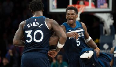 Play $5, get $75 in fantasy bonus entries for 76ers vs. Timberwolves