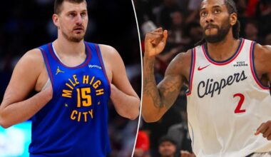 NBA Thursday picks, odds, bets