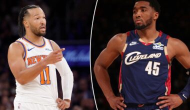 NBA picks, odds, best bets Tuesday