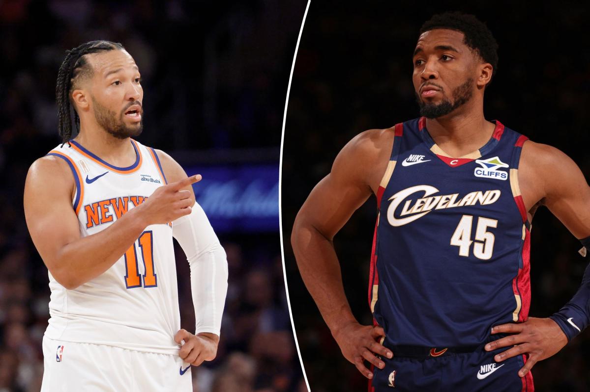 NBA picks, odds, best bets Tuesday