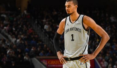 Get $10 when you sign-up to Dabble for NBA All-Star Game