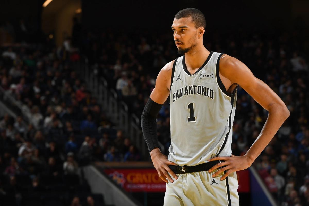 Get $10 when you sign-up to Dabble for NBA All-Star Game