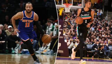 How to watch 2026 NBA All Star Game for free: Time, rosters