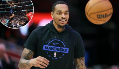 NBA Thursday player props, picks, odds