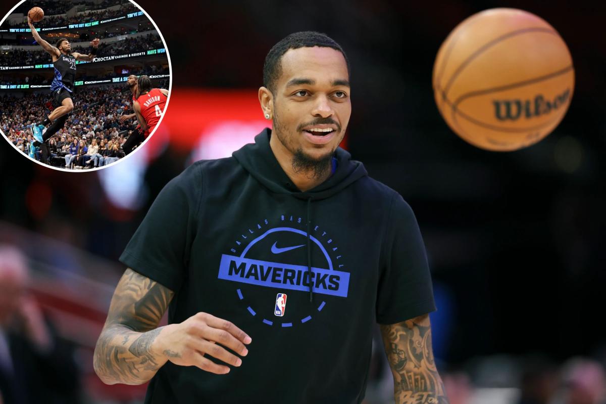 NBA Thursday player props, picks, odds