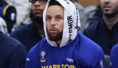 Sleeper Fantasy Promo Code NYPBONUS: Get free $20 + 100% deposit match up to $100 for Nuggets vs. Warriors