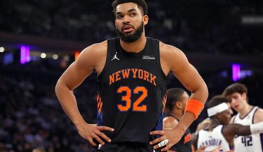 NBA Sunday picks, odds, bets