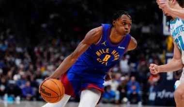 NBA picks, odds bets Wednesday