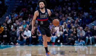 Get a 100% deposit match up to $100 + free pick for Pistons vs. Raptors