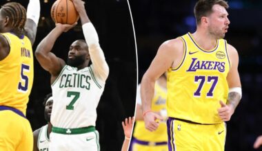 odds, props, best bet for Sunday