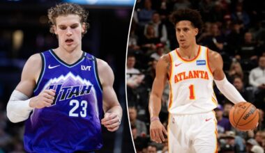 NBA best bet, odds, props for Thursday