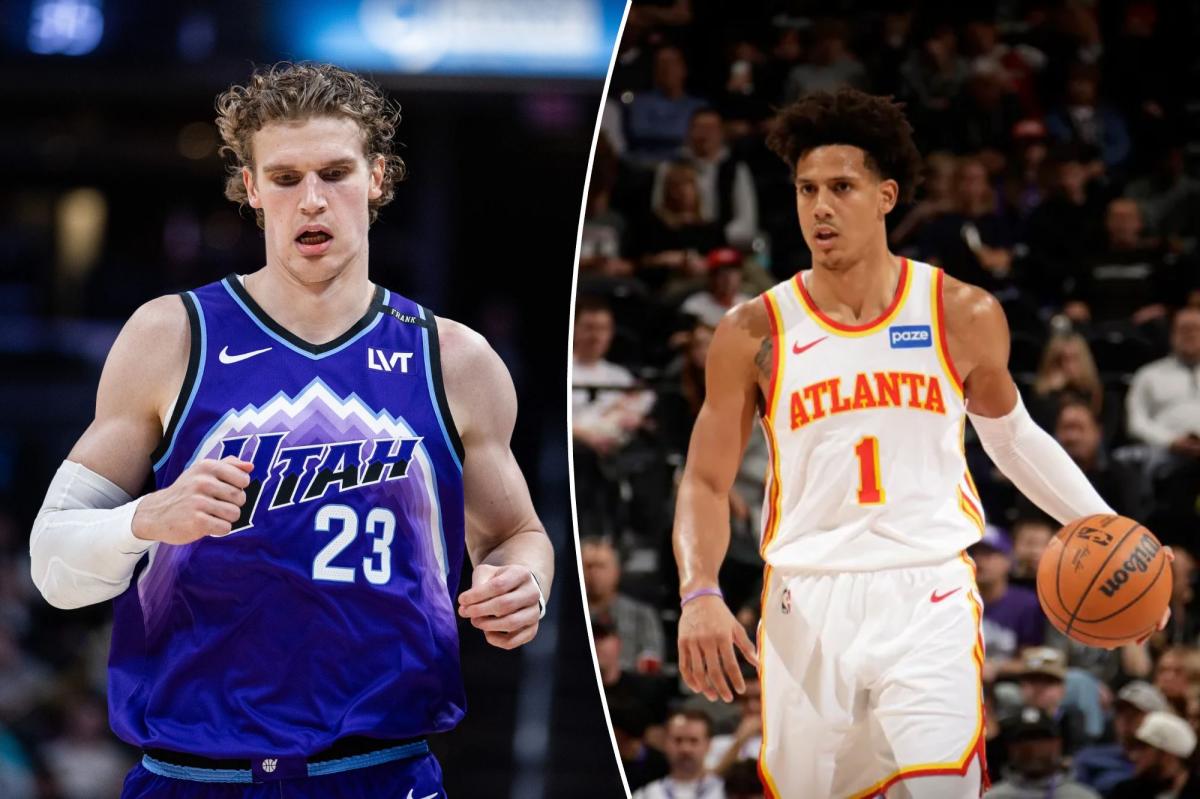 NBA best bet, odds, props for Thursday