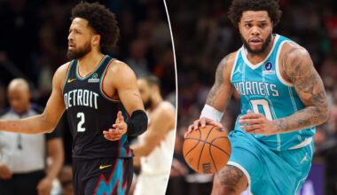 NBA best bet, odds, props for Thursday