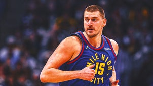 BETTING Trending Image: How To Bet This Week in the NBA: Thunder-Pistons, Wolves-Nuggets, More