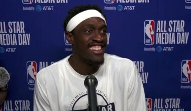 Fieldhouse Files with Scott Agness