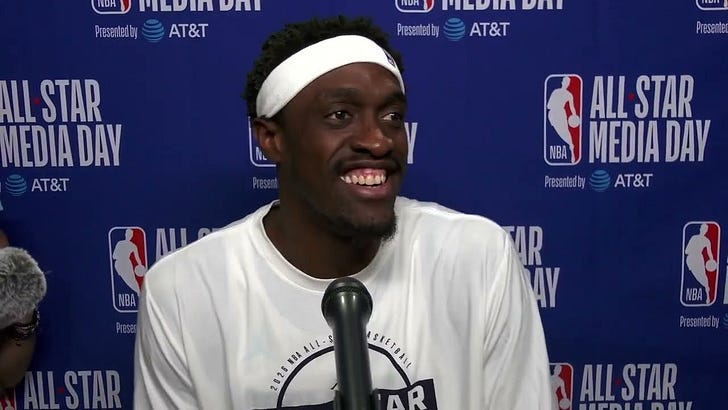 Fieldhouse Files with Scott Agness