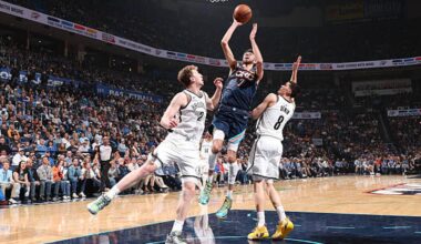 Thunder vs. Cavaliers Prediction, Odds, Picks - Feb. 22