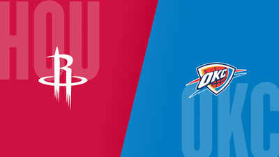 Oklahoma City Thunder vs. Houston Rockets (02-07-2026) game preview: When and where to watch, expected lineup, injury report, prediction, and more